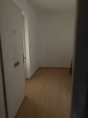 3-Zimmer-Wohnung mieten in Vöcklabruck – 48 m², € 400 – Bild 6 von 6