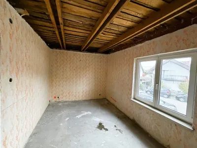 6-Zimmer-Haus kaufen in Wels-Land – 135 m², € 213.000 – Bild 7 von 10