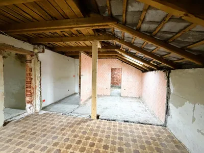 6-Zimmer-Haus kaufen in Wels-Land – 135 m², € 213.000 – Bild 5 von 10