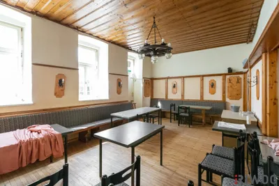 5-Zimmer-Gewerbeimmobilie mieten in Wien – 317 m², € 3.292 – Bild 9 von 19