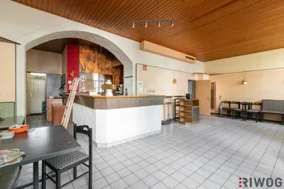 5-Zimmer-Gewerbeimmobilie mieten in Wien – 317 m², € 3.292 – Bild 6 von 19