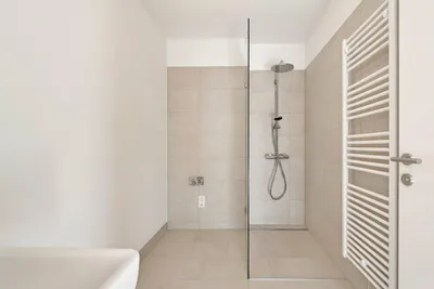 Immobilie kaufen in Wien – 46,35 m², € 303.100 – Bild 7 von 20