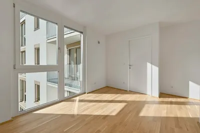 Immobilie kaufen in Wien – 46,35 m², € 303.100 – Bild 6 von 20