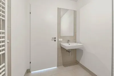 Immobilie kaufen in Wien – 46,35 m², € 303.100 – Bild 9 von 20