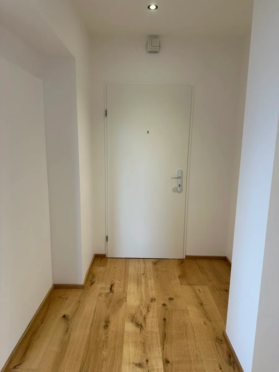 Wohnung – Linz - Ansicht 3