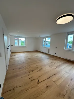 3-Zimmer-Wohnung kaufen in Linz – 69 m², € 279.999 – Bild 1 von 21