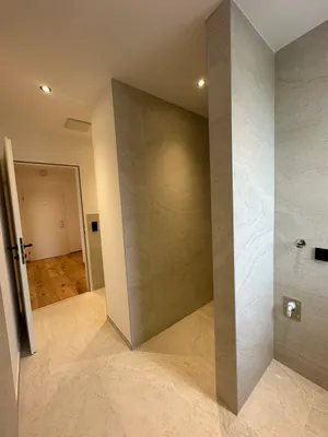 3-Zimmer-Wohnung kaufen in Linz – 69 m², € 279.999 – Bild 10 von 21