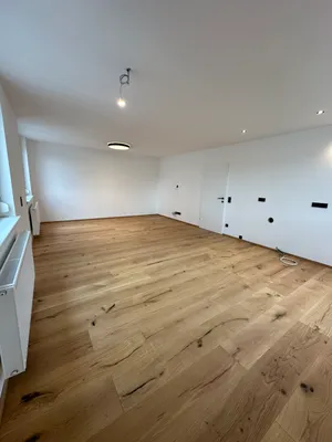 3-Zimmer-Wohnung kaufen in Linz – 69 m², € 279.999 – Bild 12 von 21