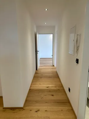 3-Zimmer-Wohnung kaufen in Linz – 69 m², € 279.999 – Bild 4 von 21