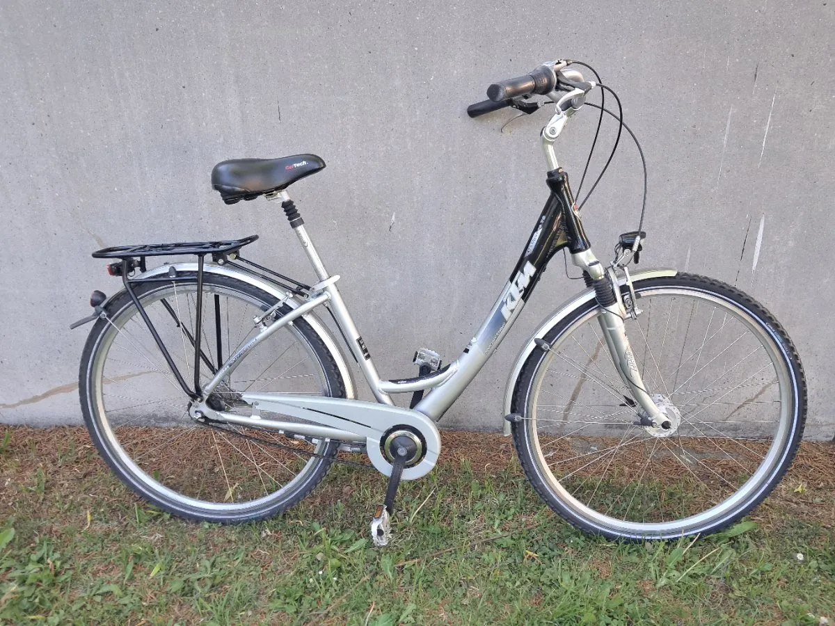 fahrradanhänger alukiste Alubox Zarges K470 Color:Nebula Purple Shimano sram Finde das beste 26-Zoll-Fahrrad