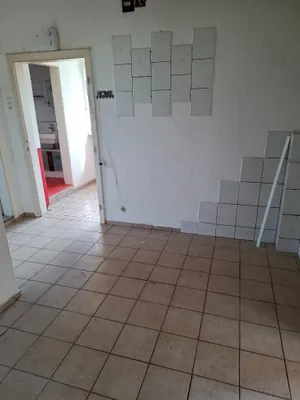 6-Zimmer-Haus kaufen in Graz-Umgebung – 107 m², € 320.000 – Bild 15 von 23
