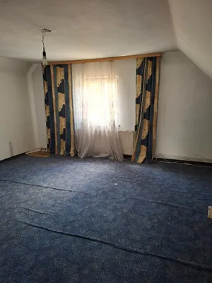 6-Zimmer-Haus kaufen in Graz-Umgebung – 107 m², € 320.000 – Bild 8 von 23