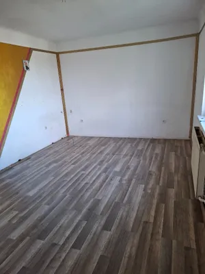 6-Zimmer-Haus kaufen in Graz-Umgebung – 107 m², € 320.000 – Bild 16 von 23