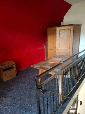 6-Zimmer-Haus kaufen in Graz-Umgebung – 107 m², € 320.000 – Bild 12 von 23