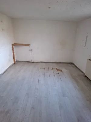 6-Zimmer-Haus kaufen in Graz-Umgebung – 107 m², € 320.000 – Bild 10 von 23