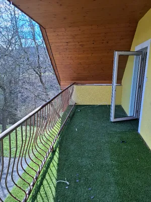 6-Zimmer-Haus kaufen in Graz-Umgebung – 107 m², € 320.000 – Bild 6 von 23