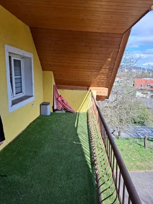 6-Zimmer-Haus kaufen in Graz-Umgebung – 107 m², € 320.000 – Bild 5 von 23