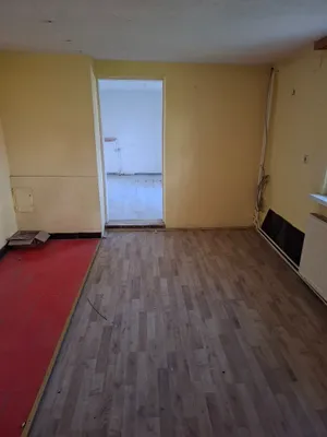 6-Zimmer-Haus kaufen in Graz-Umgebung – 107 m², € 320.000 – Bild 9 von 23