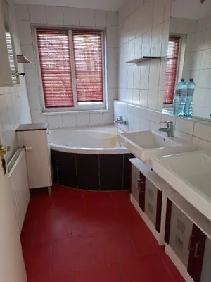 6-Zimmer-Haus kaufen in Graz-Umgebung – 107 m², € 320.000 – Bild 17 von 23