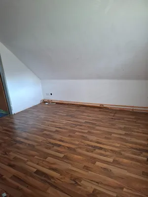 6-Zimmer-Haus kaufen in Graz-Umgebung – 107 m², € 320.000 – Bild 18 von 23