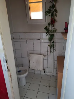 6-Zimmer-Haus kaufen in Graz-Umgebung – 107 m², € 320.000 – Bild 22 von 23