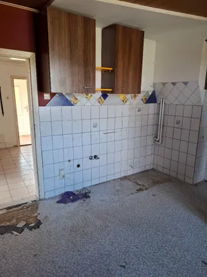 6-Zimmer-Haus kaufen in Graz-Umgebung – 107 m², € 320.000 – Bild 19 von 23