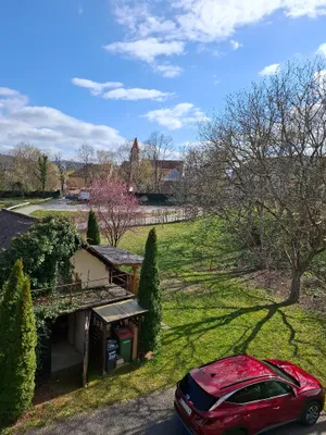 6-Zimmer-Haus kaufen in Graz-Umgebung – 107 m², € 320.000 – Bild 4 von 23