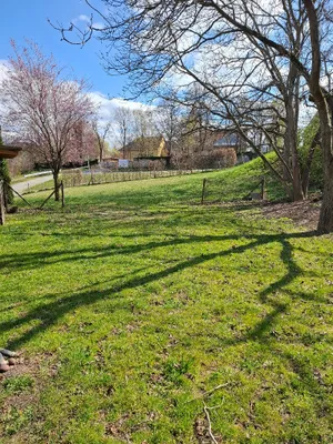 6-Zimmer-Haus kaufen in Graz-Umgebung – 107 m², € 320.000 – Bild 3 von 23