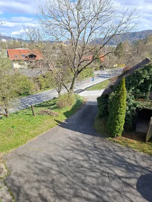 6-Zimmer-Haus kaufen in Graz-Umgebung – 107 m², € 320.000 – Bild 7 von 23