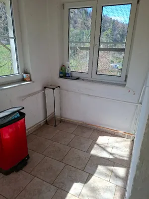 6-Zimmer-Haus kaufen in Graz-Umgebung – 107 m², € 320.000 – Bild 20 von 23