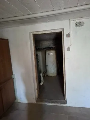 6-Zimmer-Haus kaufen in Graz-Umgebung – 107 m², € 320.000 – Bild 23 von 23
