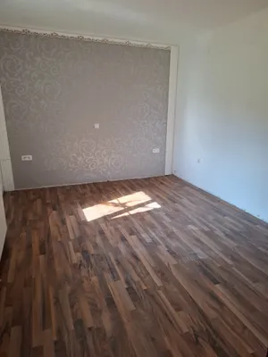 6-Zimmer-Haus kaufen in Graz-Umgebung – 107 m², € 320.000 – Bild 14 von 23