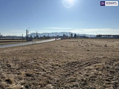 Immobilie kaufen in Graz-Umgebung – 5 000 m², € 950.000 – Bild 10 von 12