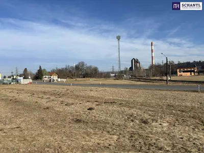 Immobilie kaufen in Graz-Umgebung – 5 000 m², € 950.000 – Bild 5 von 12
