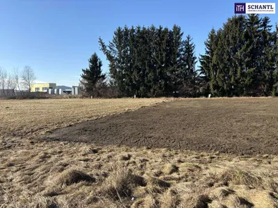Immobilie kaufen in Graz-Umgebung – 5 000 m², € 950.000 – Bild 12 von 12
