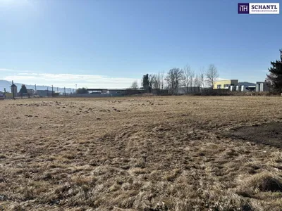 Immobilie kaufen in Graz-Umgebung – 5 000 m², € 950.000 – Bild 2 von 12