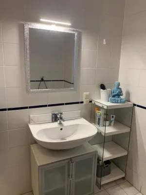2-Zimmer-Wohnung kaufen in Wien – 44,34 m², € 245.000 – Bild 3 von 7