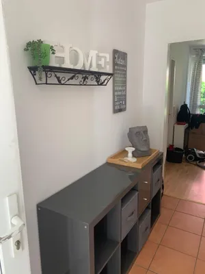 2-Zimmer-Wohnung kaufen in Wien – 44,34 m², € 245.000 – Bild 5 von 7