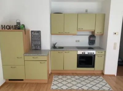 2-Zimmer-Wohnung kaufen in Wien – 44,34 m², € 245.000 – Bild 2 von 7