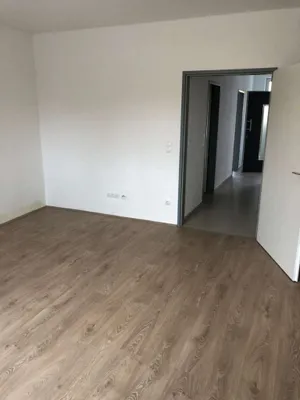 2-Zimmer-Wohnung mieten in Neunkirchen – 46 m², € 620 – Bild 5 von 10