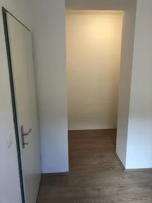 2-Zimmer-Wohnung mieten in Neunkirchen – 46 m², € 620 – Bild 7 von 10