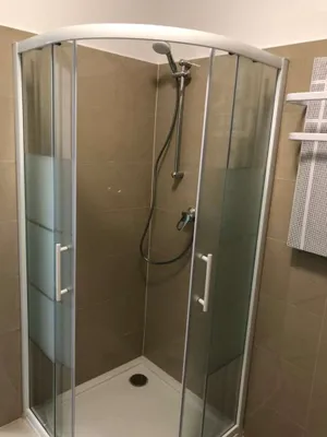 2-Zimmer-Wohnung mieten in Neunkirchen – 46 m², € 620 – Bild 8 von 10