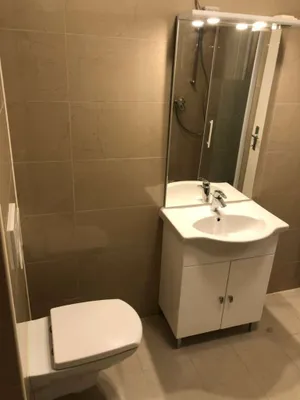 2-Zimmer-Wohnung mieten in Neunkirchen – 46 m², € 620 – Bild 9 von 10