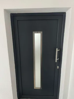 2-Zimmer-Wohnung mieten in Neunkirchen – 46 m², € 620