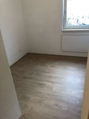 2-Zimmer-Wohnung mieten in Neunkirchen – 46 m², € 620 – Bild 6 von 10