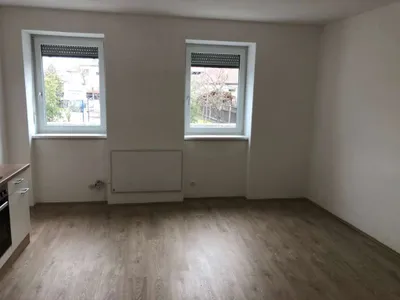 2-Zimmer-Wohnung mieten in Neunkirchen – 46 m², € 620 – Bild 4 von 10