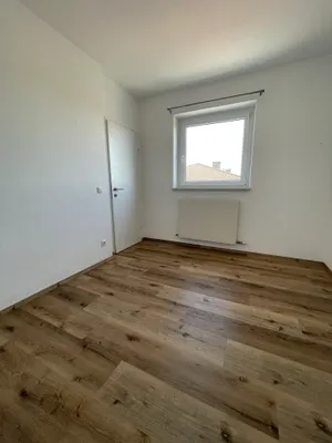 2-Zimmer-Wohnung mieten in Perg – 39 m², € 620 – Bild 4 von 9