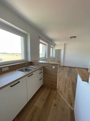 Wohnung zur Miete in 4310 Perg