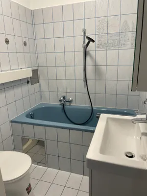 2-Zimmer-Wohnung mieten in Perg – 39 m², € 620 – Bild 8 von 9