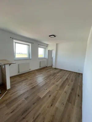 2-Zimmer-Wohnung mieten in Perg – 39 m², € 620 – Bild 3 von 9